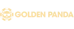 goldenpanda